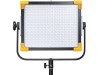 LED Panel RGB Godox LD75R LED Panel RGB Godox LD75R